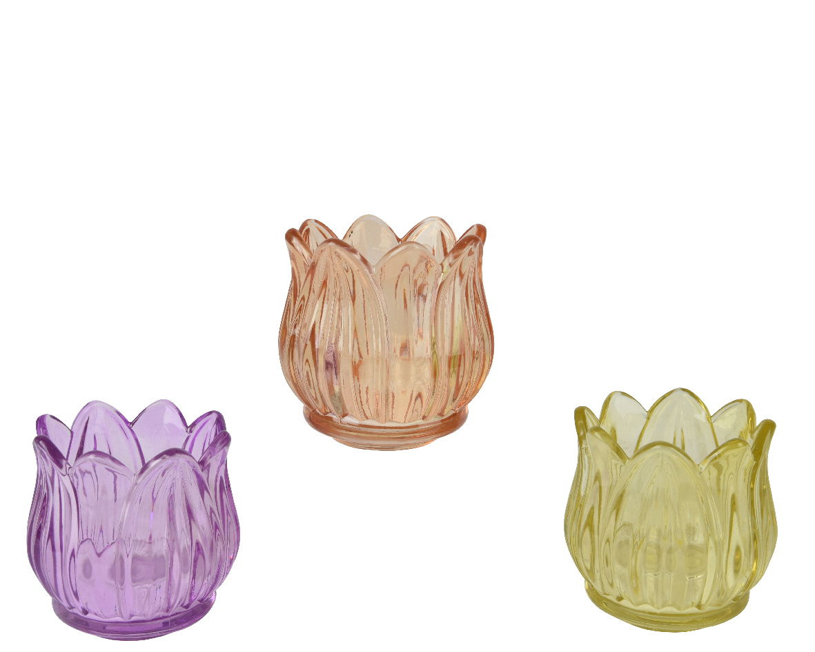 https://cdn.warentuin.nl/media/catalog/product/S/C/SCAN8720725226524_theelichthouder_glas_d6_5h7_3_cm_a3_decoris_46e7.jpg