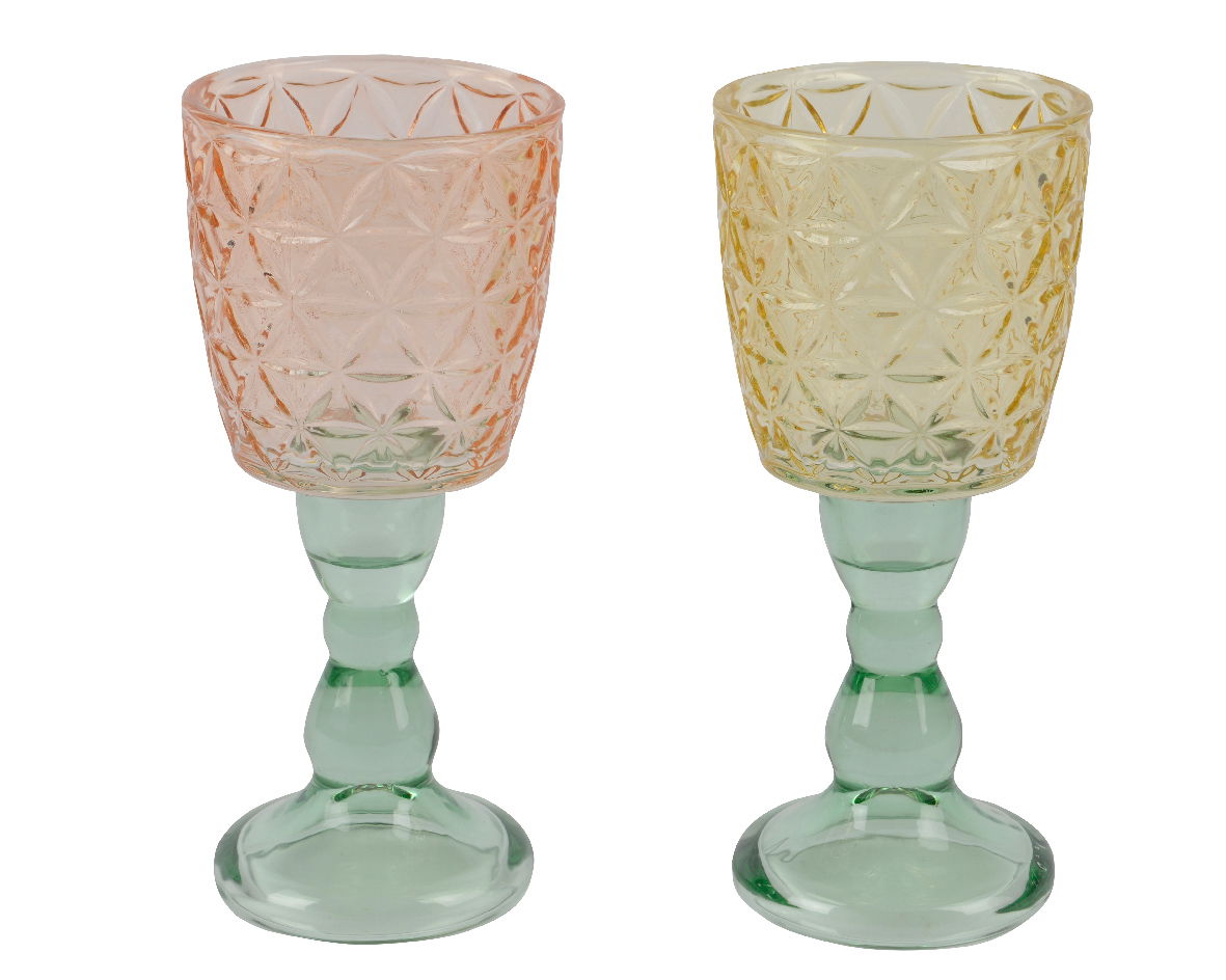 https://cdn.warentuin.nl/media/catalog/product/S/C/SCAN8720725234208_theelichthouder_glas_d7_6h16_cm_a2_decoris_07dc.jpg