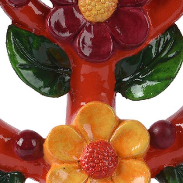 https://cdn.warentuin.nl/media/catalog/product/S/C/SCAN8720725256569_01_kandelaar_bloemen_3kaars_decoris_d5fa.jpg