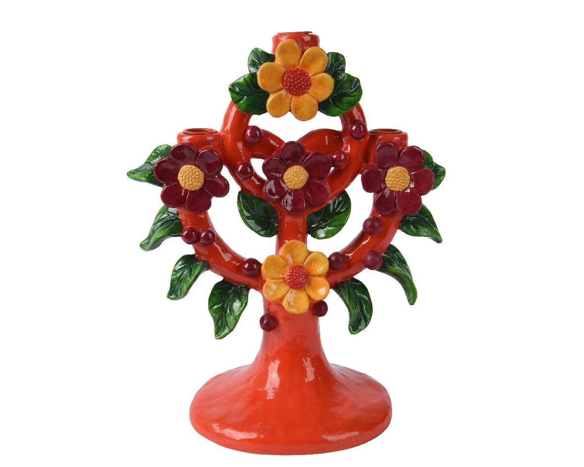 https://cdn.warentuin.nl/media/catalog/product/S/C/SCAN8720725256569_kandelaar_bloemen_3kaars_decoris_2e57.jpg