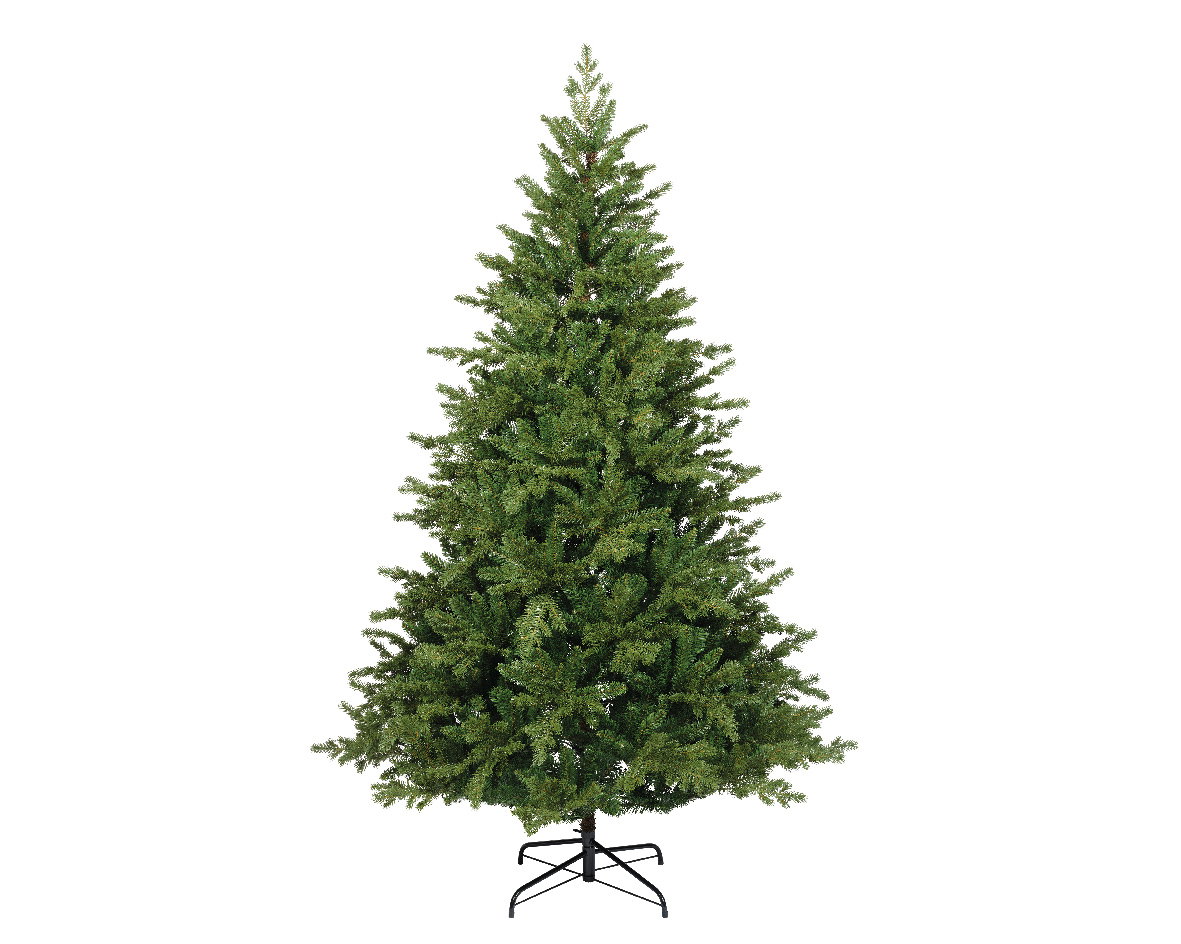 everlands rumford fir - 210cm Everlands - Everlands