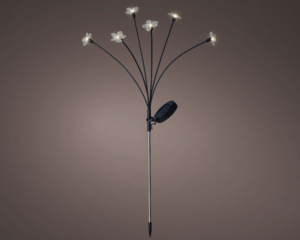 https://cdn.warentuin.nl/media/catalog/product/S/C/SCAN8720725299467_solar_steker_h70_cm_6l_zwart_i_lumineo_e5e2.jpg