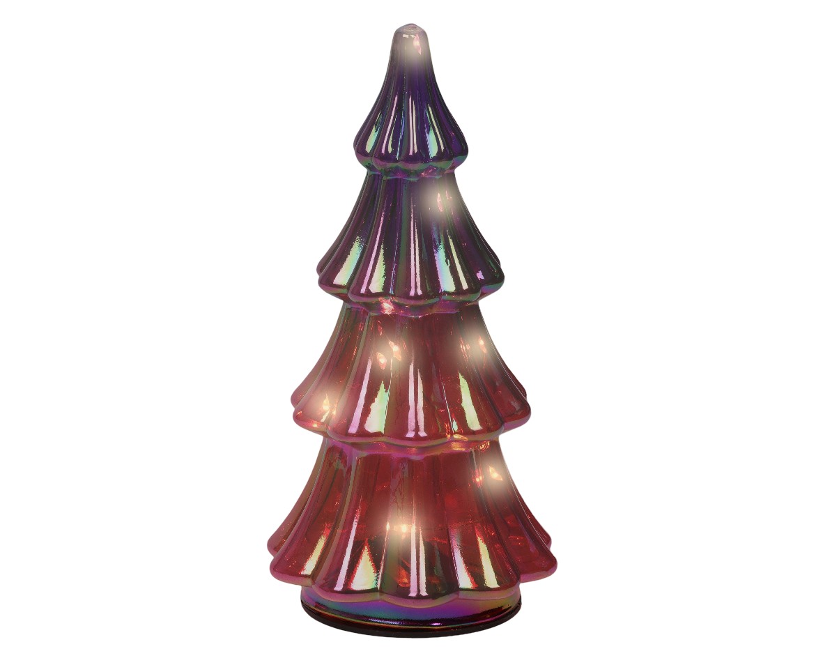 https://cdn.warentuin.nl/media/catalog/product/S/C/SCAN8720725310001_micro_led_boom_d9h17cm_10l_rze_wwit_lumineo_5953.jpg