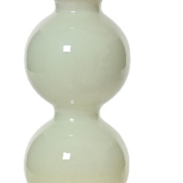 https://cdn.warentuin.nl/media/catalog/product/S/C/SCAN8720725331136_01_kandelaar_glas_d5_5h24_cm_multi_decoris_2022.jpg