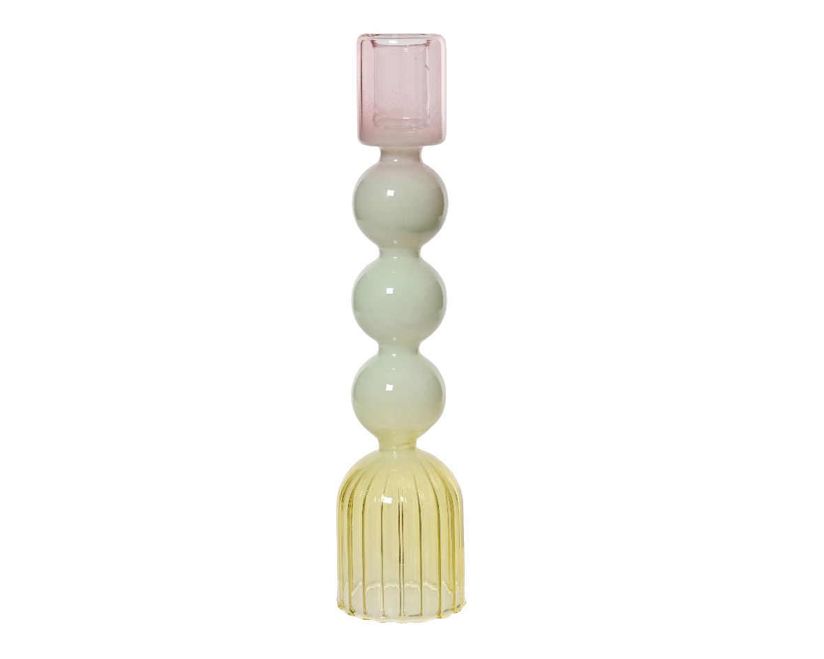 https://cdn.warentuin.nl/media/catalog/product/S/C/SCAN8720725331136_kandelaar_glas_d5_5h24_cm_multi_decoris_7bbd.jpg