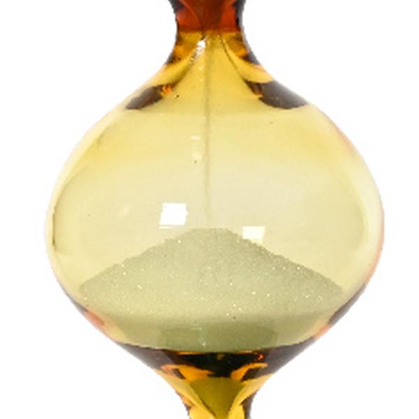 https://cdn.warentuin.nl/media/catalog/product/S/C/SCAN8720725332959_01_decoratie_glas_d6h23_5_cm_multi_decoris_339c.jpg