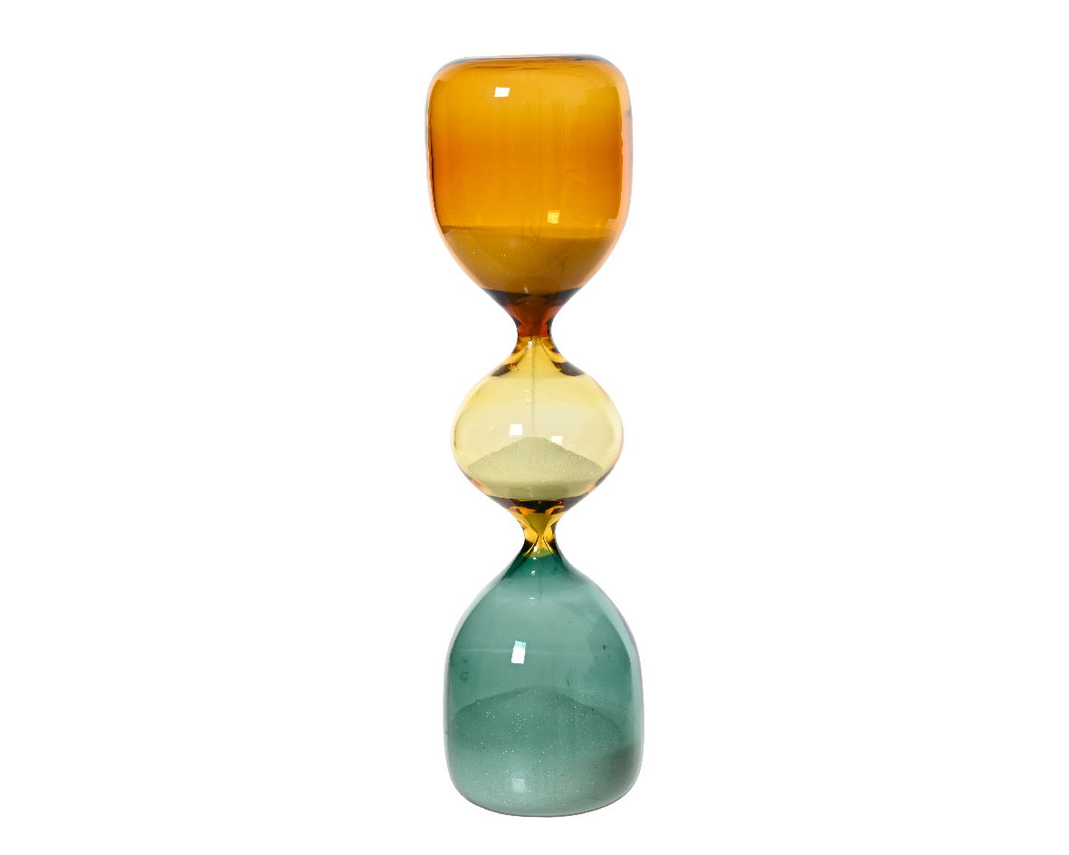 https://cdn.warentuin.nl/media/catalog/product/S/C/SCAN8720725332959_decoratie_glas_d6h23_5_cm_multi_decoris_bdbf.jpg