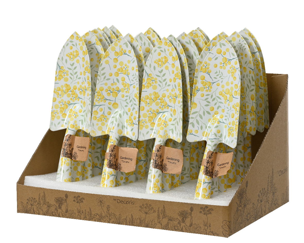https://cdn.warentuin.nl/media/catalog/product/S/C/SCAN8720725355743_01_schep_staal_l8b8h28_cm_geel_decoris_3105.jpg
