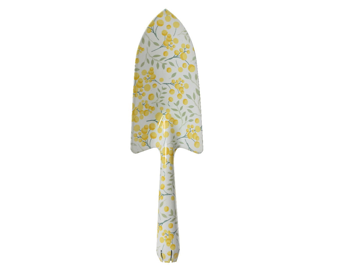 https://cdn.warentuin.nl/media/catalog/product/S/C/SCAN8720725355743_schep_staal_l8b8h28_cm_geel_decoris_1fe4.jpg