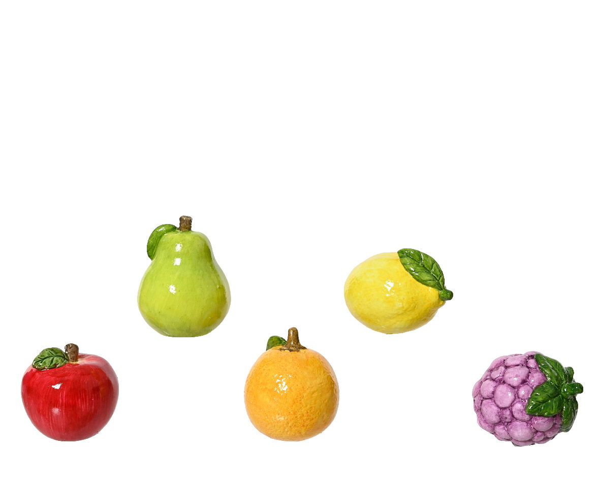 https://cdn.warentuin.nl/media/catalog/product/S/C/SCAN8720725357532_fruit_terracotta_5ass_decoris_e313.jpg