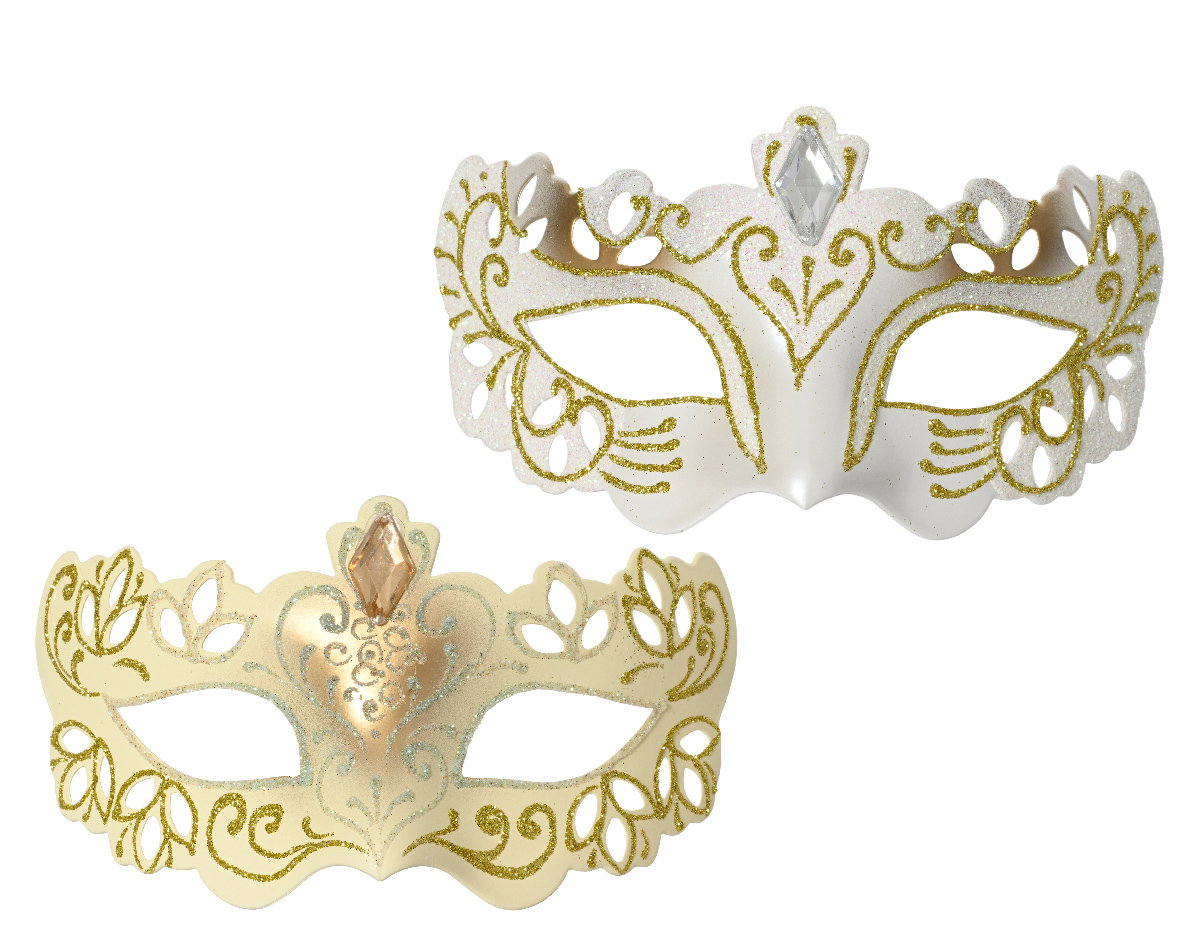 https://cdn.warentuin.nl/media/catalog/product/S/C/SCAN8720725400337_masker_polypropyleen_l15b8h10_cm_a2_decoris_3f67.jpg