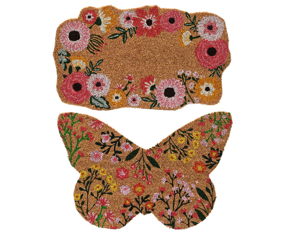 https://cdn.warentuin.nl/media/catalog/product/S/C/SCAN8720725412880_deurmat_kokosvezel_vlinder_bloem_decoris_d1c1.jpg
