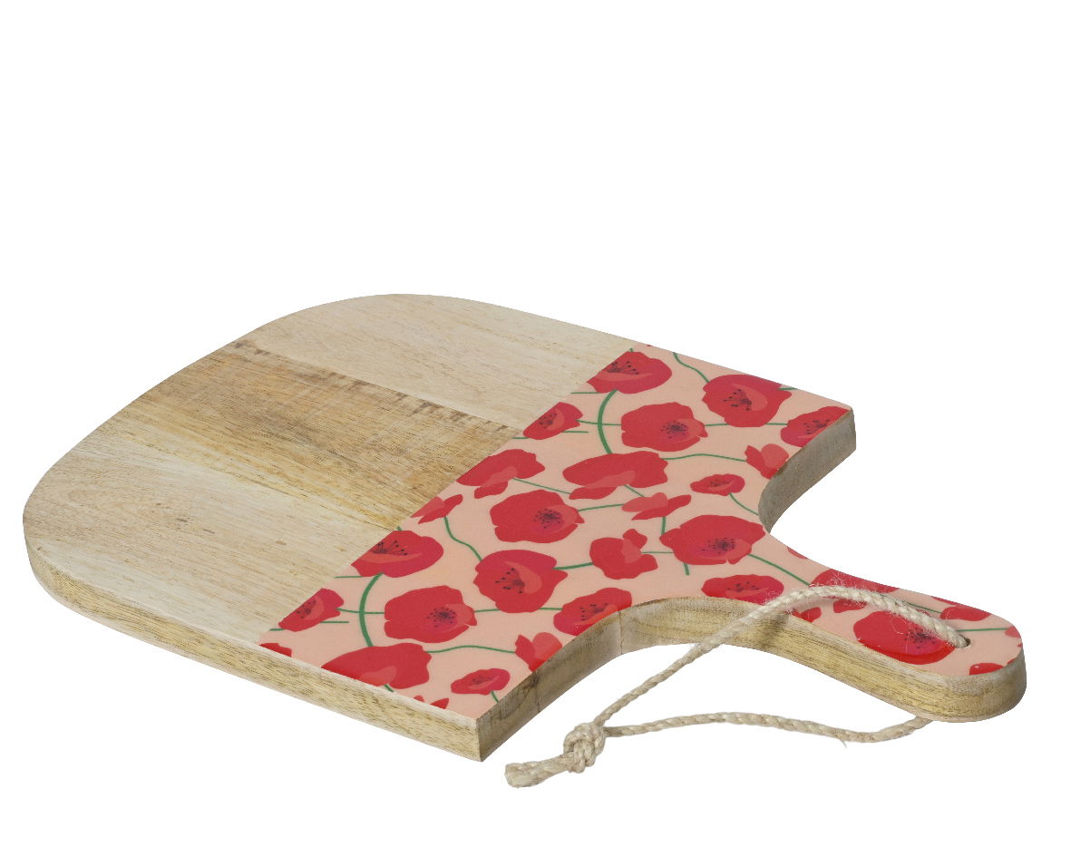 https://cdn.warentuin.nl/media/catalog/product/S/C/SCAN8720725417823_01_decosnijplank_mangohout_l24b38_5h2c_rd_decoris_d822.jpg
