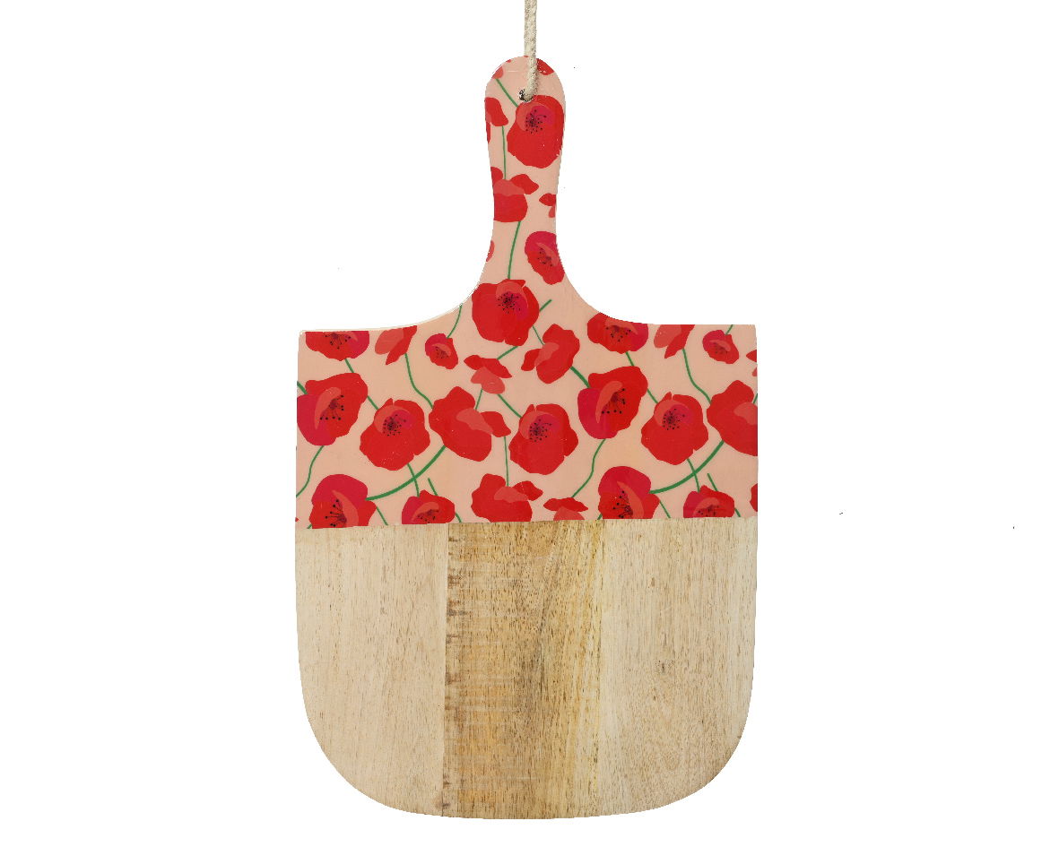 https://cdn.warentuin.nl/media/catalog/product/S/C/SCAN8720725417823_decosnijplank_mangohout_l24b38_5h2c_rd_decoris_3a43.jpg
