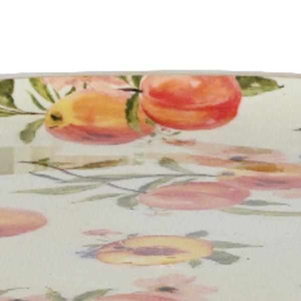 https://cdn.warentuin.nl/media/catalog/product/S/C/SCAN8720725432383_01_decoplateau_mangohout_d27_5h9_5_cm_mlt_decoris_655d.jpg
