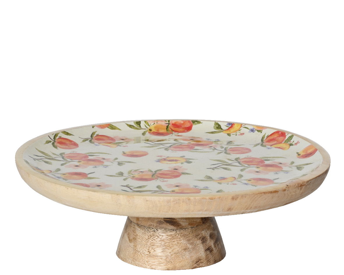 https://cdn.warentuin.nl/media/catalog/product/S/C/SCAN8720725432383_decoplateau_mangohout_d27_5h9_5_cm_mlt_decoris_c051.jpg