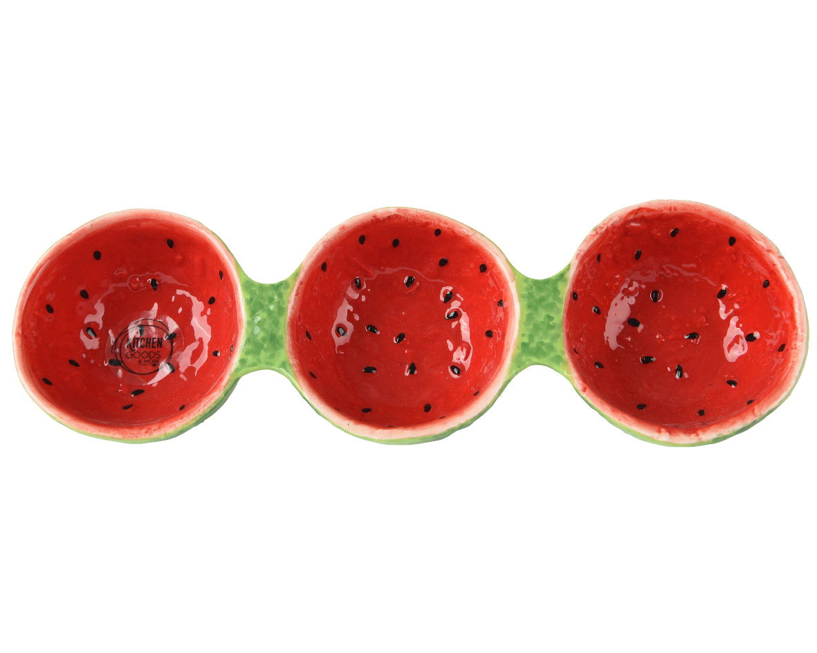 https://cdn.warentuin.nl/media/catalog/product/S/C/SCAN8720725438330_01_tapas_bakjes_watermeloen_groen_decoris_9581.jpg