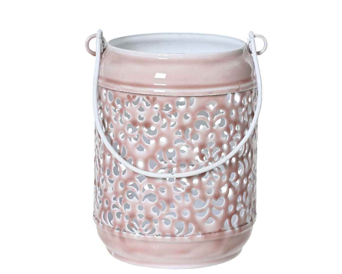 https://cdn.warentuin.nl/media/catalog/product/S/C/SCAN8720725442191_theelichthouder_ijzer_d11h13_cm_roze_decoris_9604.jpg