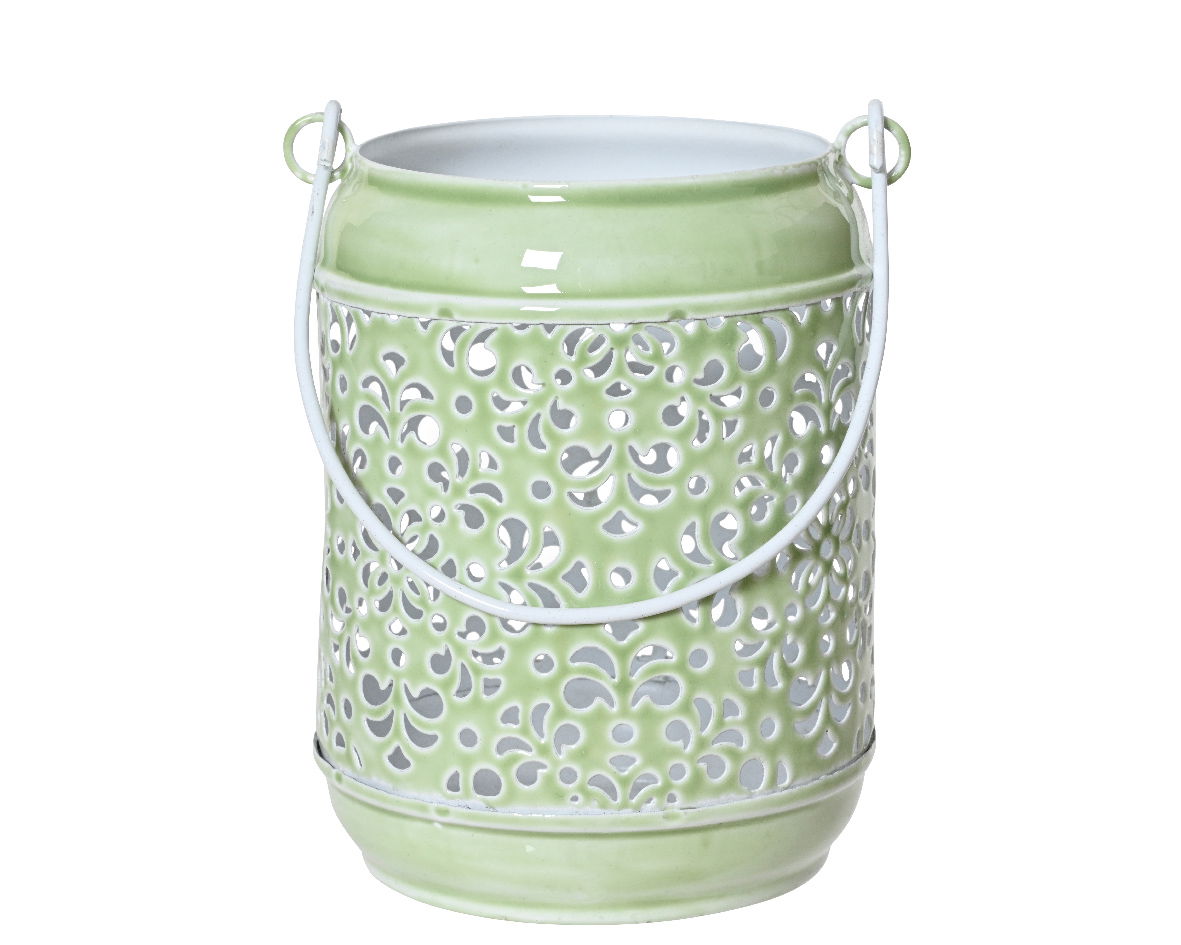 https://cdn.warentuin.nl/media/catalog/product/S/C/SCAN8720725446960_theelichthouder_ijzer_d11h13_cm_grn_decoris_5d5e.jpg