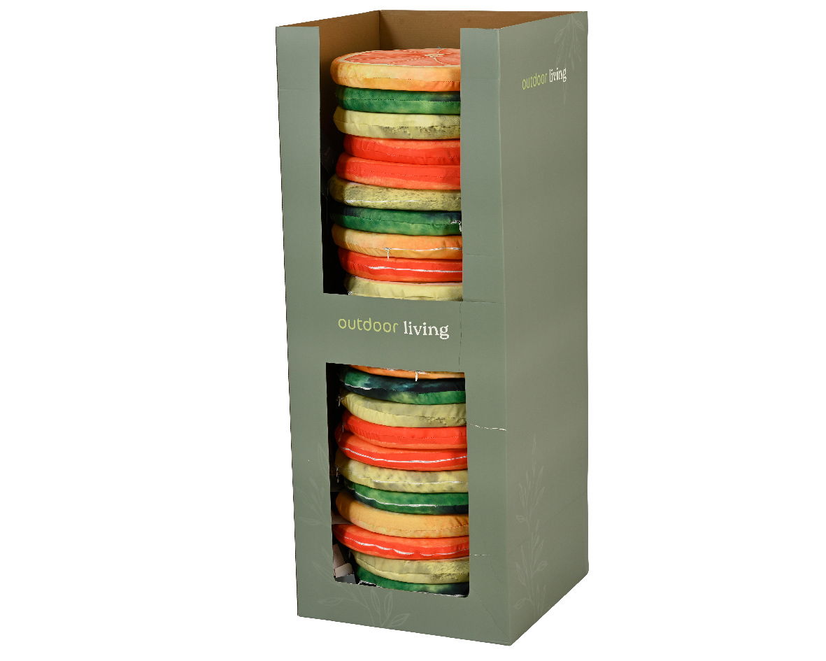 https://cdn.warentuin.nl/media/catalog/product/S/C/SCAN8720725457584_01_stoelkussen_pes_d38h4_cm_multi_a4_decoris_00cf.jpg