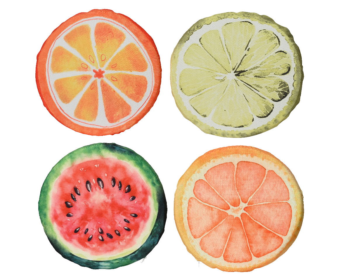 https://cdn.warentuin.nl/media/catalog/product/S/C/SCAN8720725457584_stoelkussen_pes_d38h4_cm_multi_a4_decoris_589e.jpg