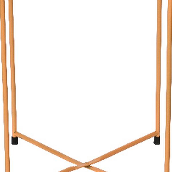 https://cdn.warentuin.nl/media/catalog/product/S/C/SCAN8720725457621_01_sidetable_ijzer_d40h48_cm_a3_decoris_1e9f.jpg