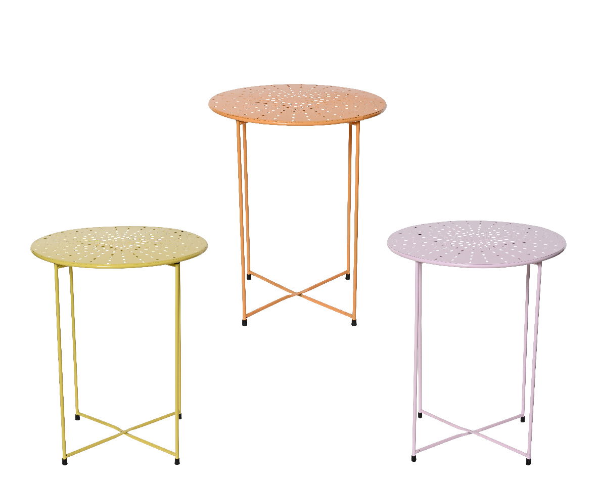 https://cdn.warentuin.nl/media/catalog/product/S/C/SCAN8720725457621_sidetable_ijzer_d40h48_cm_a3_decoris_f8bb.jpg