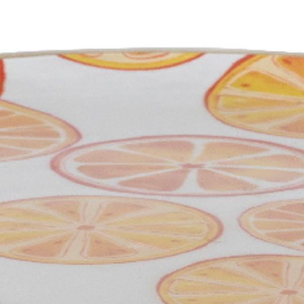 https://cdn.warentuin.nl/media/catalog/product/S/C/SCAN8720725458789_01_decoplateau_mangohout_d27h9_cm_ornje_decoris_e15d.jpg