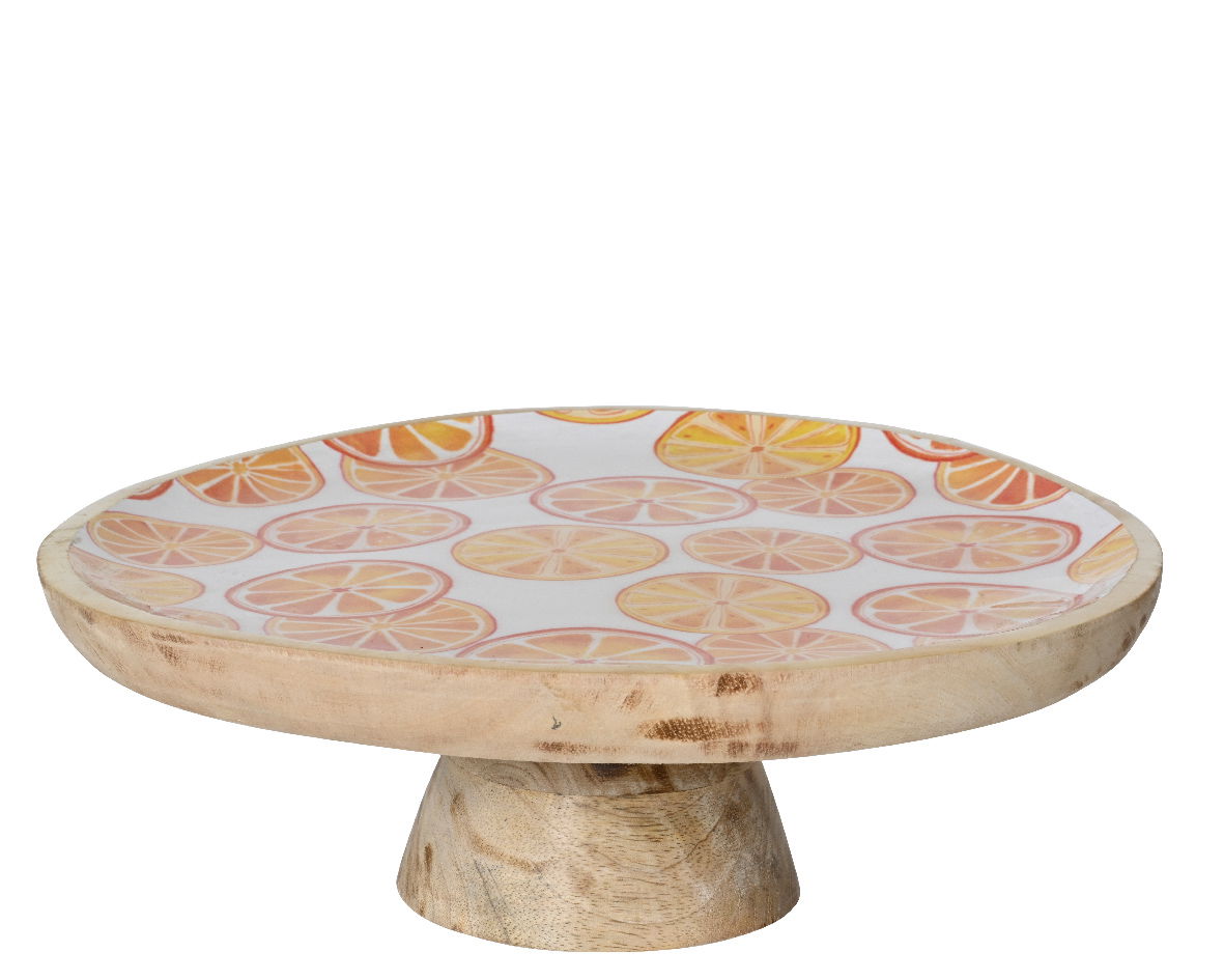 https://cdn.warentuin.nl/media/catalog/product/S/C/SCAN8720725458789_decoplateau_mangohout_d27h9_cm_ornje_decoris_5d80.jpg
