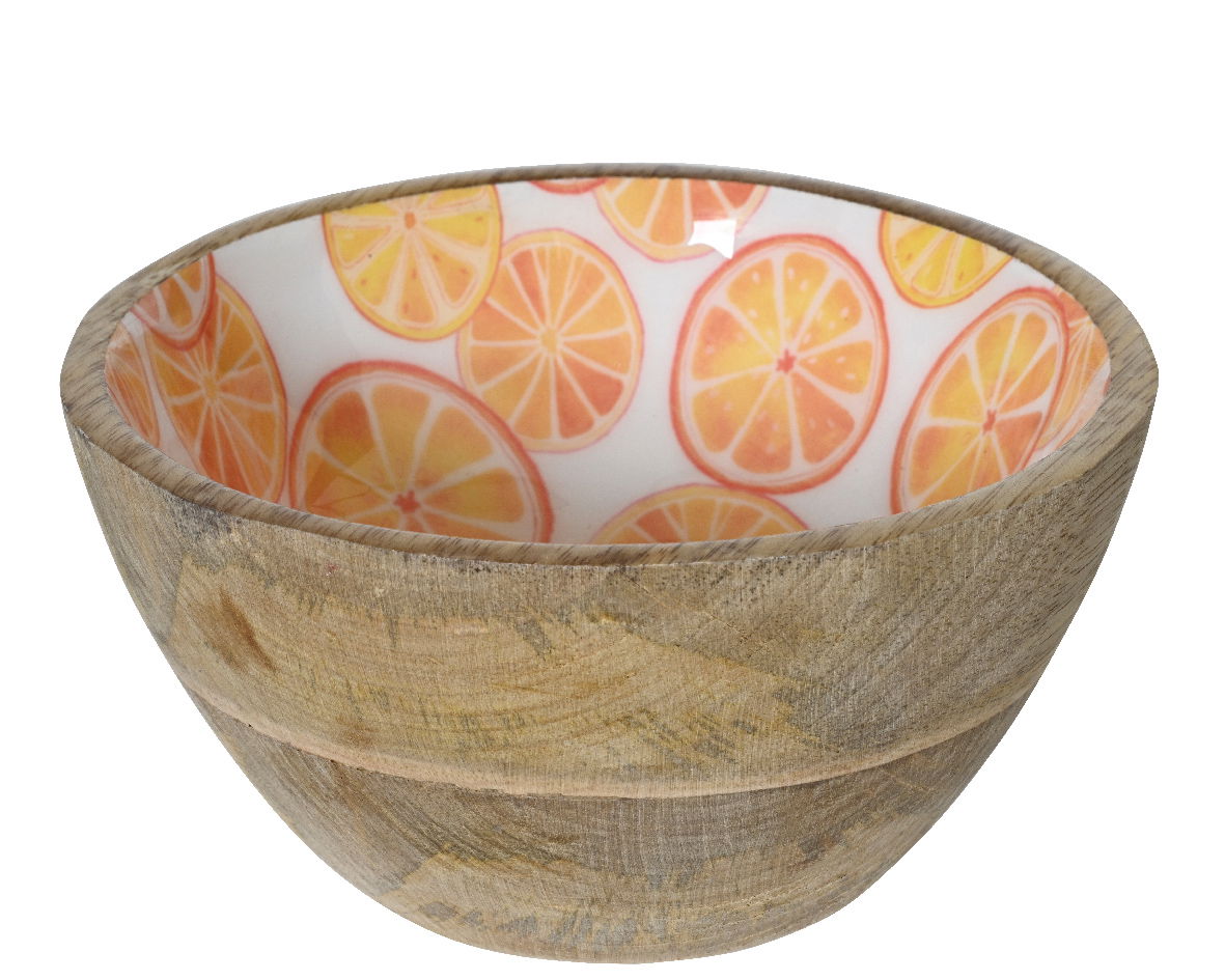 https://cdn.warentuin.nl/media/catalog/product/S/C/SCAN8720725458826_decoschaal_mangohout_d12h6_cm_ornje_decoris_7356.jpg