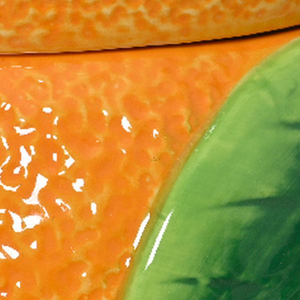 https://cdn.warentuin.nl/media/catalog/product/S/C/SCAN8720725459694_01_sap_pers_sinaasappel_oranje_decoris_0ee4.jpg