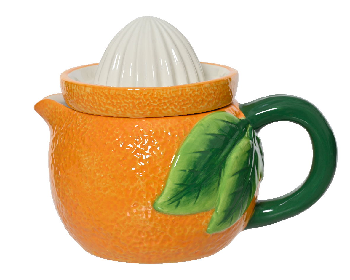 https://cdn.warentuin.nl/media/catalog/product/S/C/SCAN8720725459694_sap_pers_sinaasappel_oranje_decoris_fee2.jpg