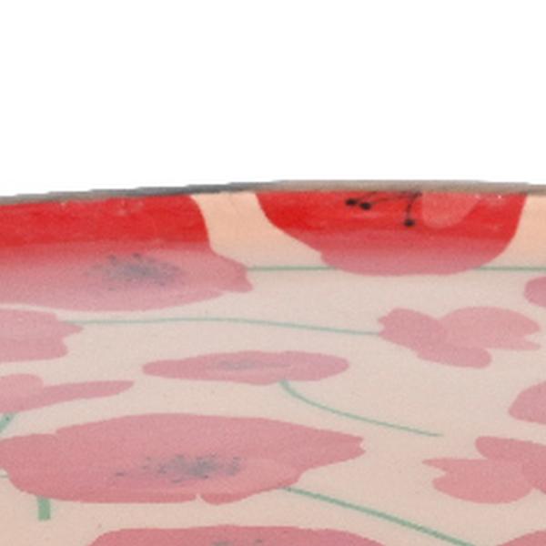 https://cdn.warentuin.nl/media/catalog/product/S/C/SCAN8720725463806_01_decoplateau_mangoht_d27_5h9_5_cm_rd_decoris_5c5a.jpg