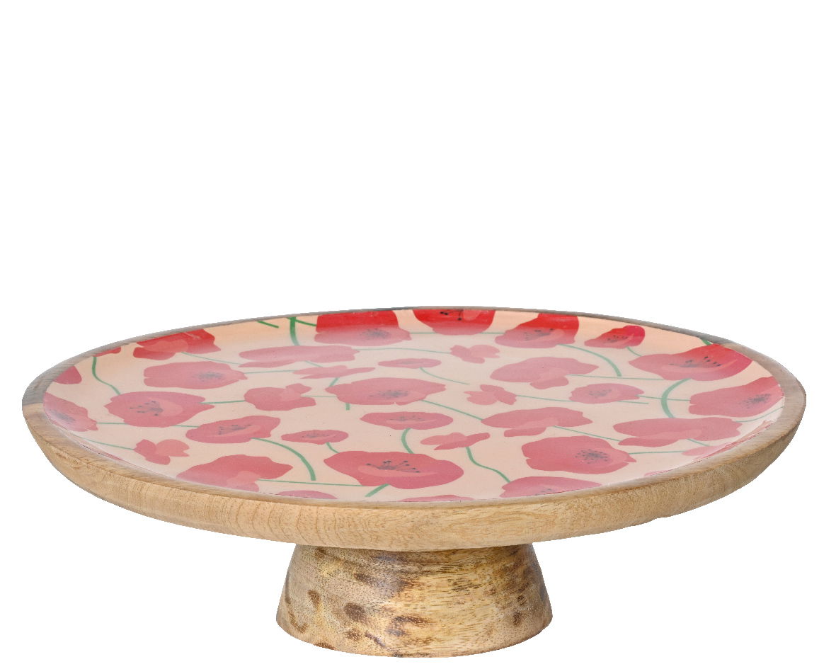 https://cdn.warentuin.nl/media/catalog/product/S/C/SCAN8720725463806_decoplateau_mangoht_d27_5h9_5_cm_rd_decoris_9933.jpg