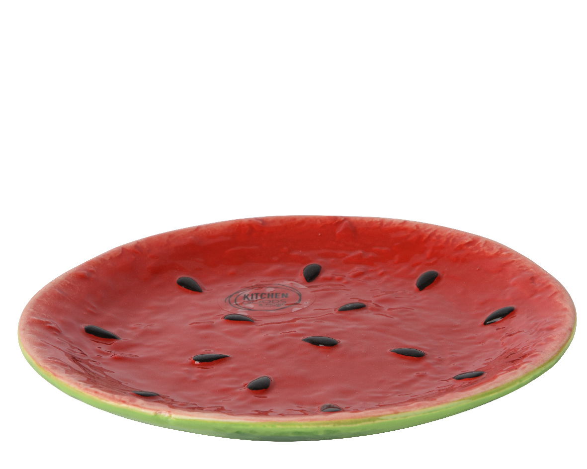 https://cdn.warentuin.nl/media/catalog/product/S/C/SCAN8720725468818_01_ontbijtbord_watermeloen_rood_decoris_b295.jpg