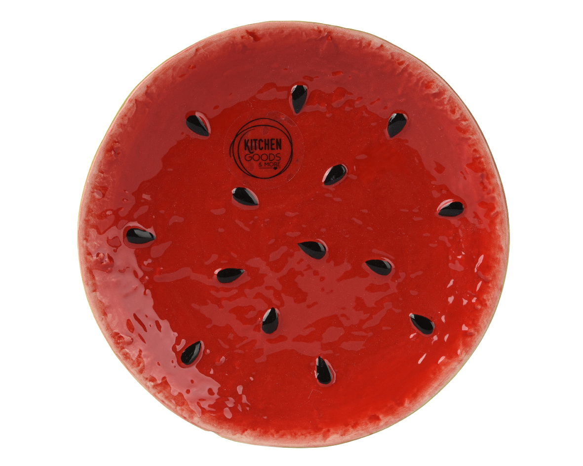 https://cdn.warentuin.nl/media/catalog/product/S/C/SCAN8720725468818_ontbijtbord_watermeloen_rood_decoris_27c3.jpg