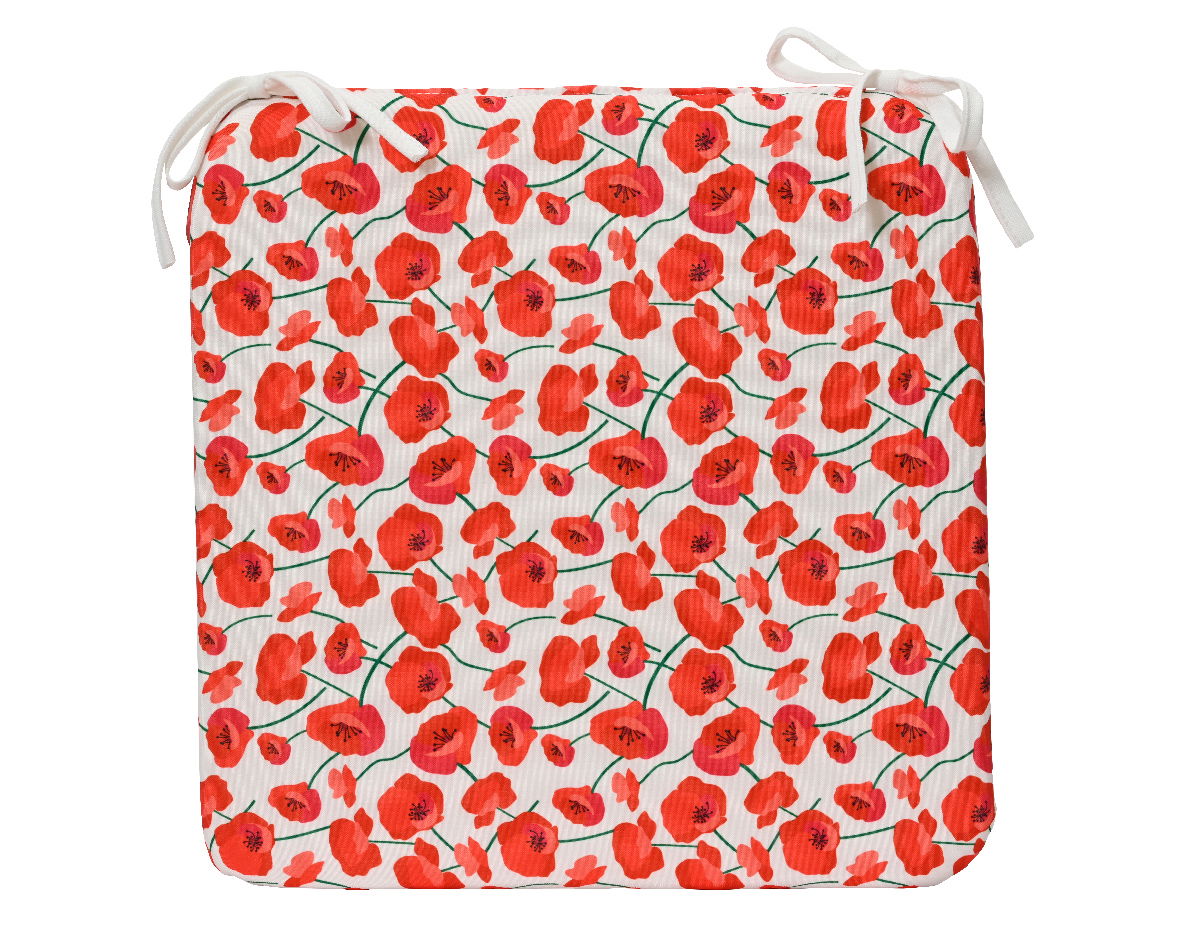 https://cdn.warentuin.nl/media/catalog/product/S/C/SCAN8720725473669_stoelkussen_pes_l40b40h4_cm_rd_decoris_9e14.jpg