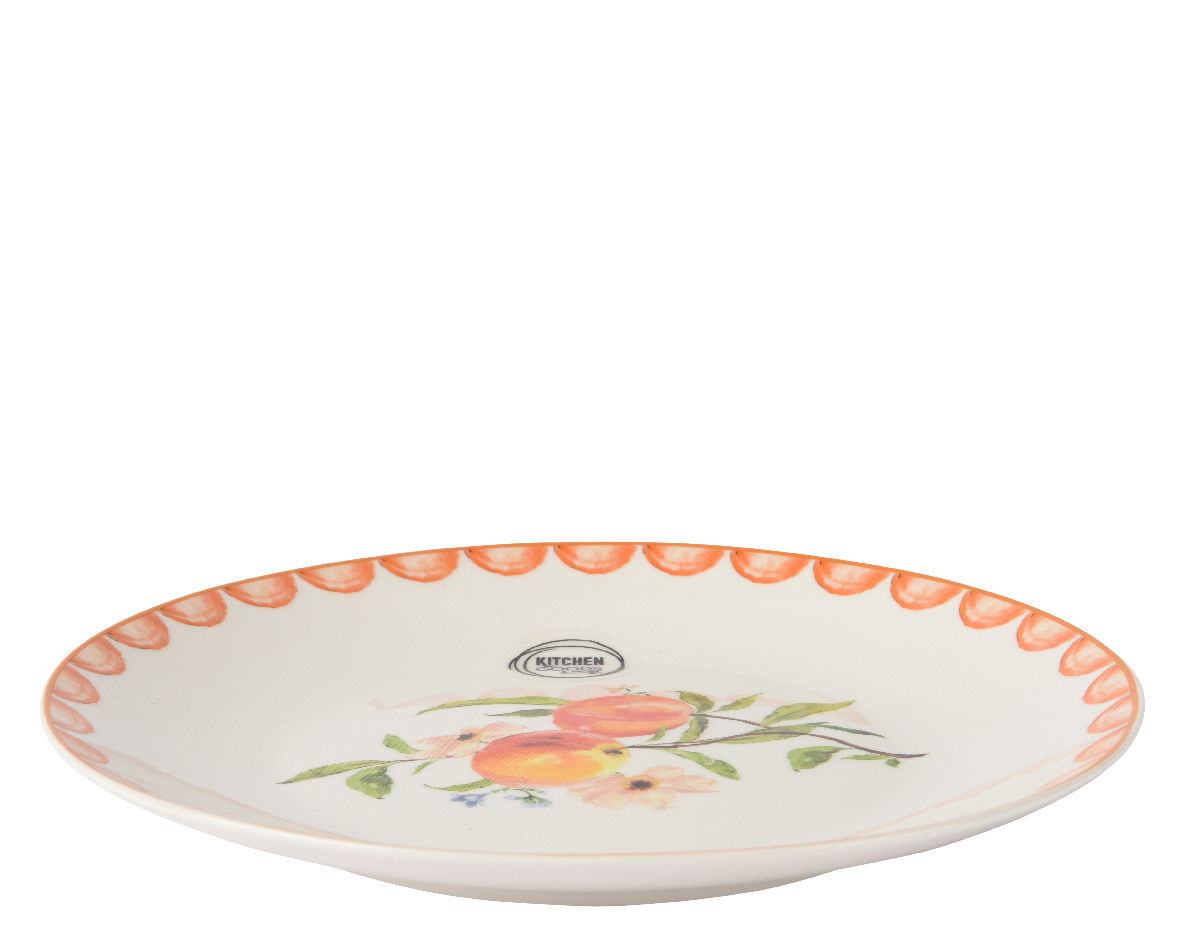 https://cdn.warentuin.nl/media/catalog/product/S/C/SCAN8720725488823_01_ontbijtbord_perzik_decoris_76d7.jpg