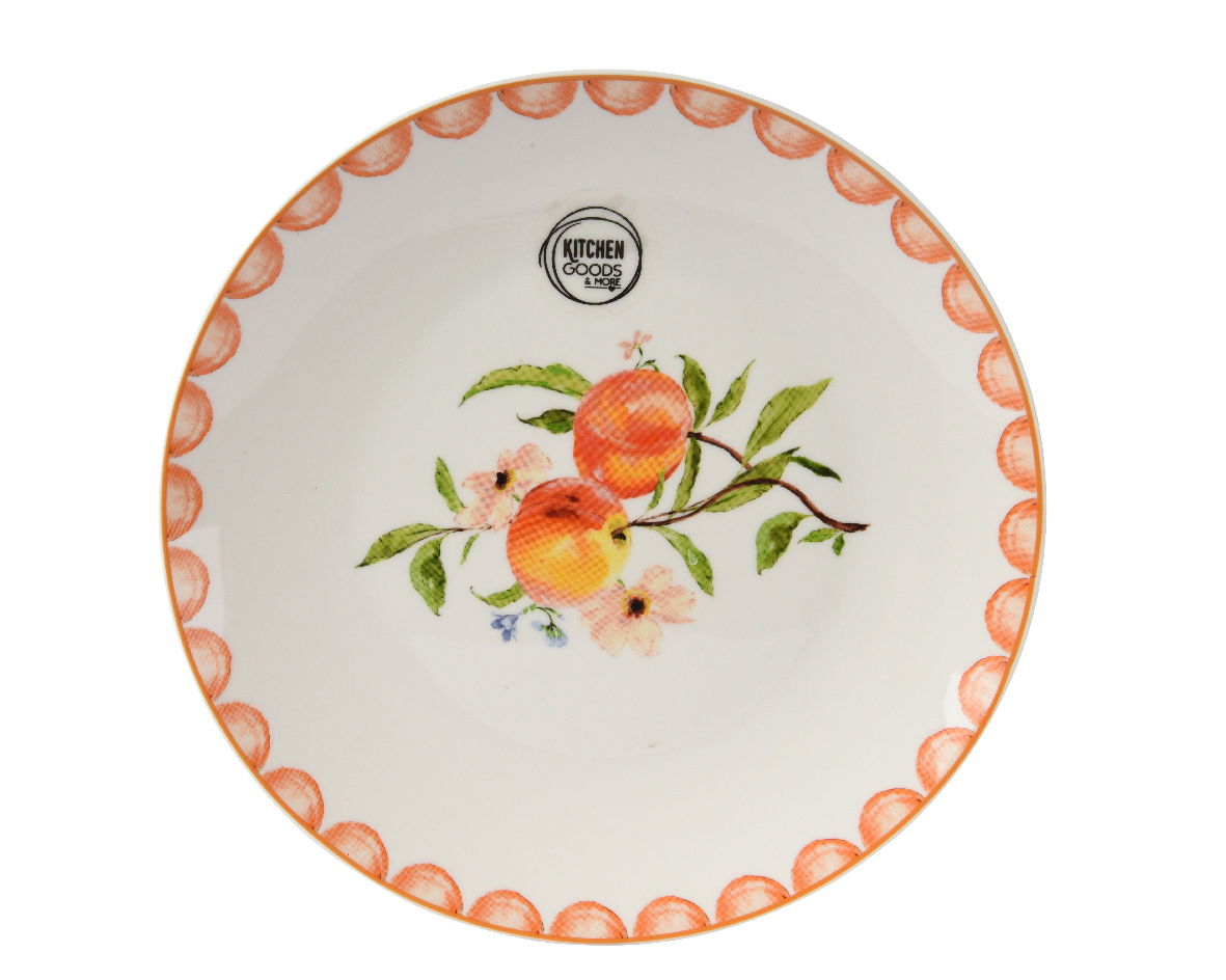 https://cdn.warentuin.nl/media/catalog/product/S/C/SCAN8720725488823_ontbijtbord_perzik_decoris_c7dc.jpg
