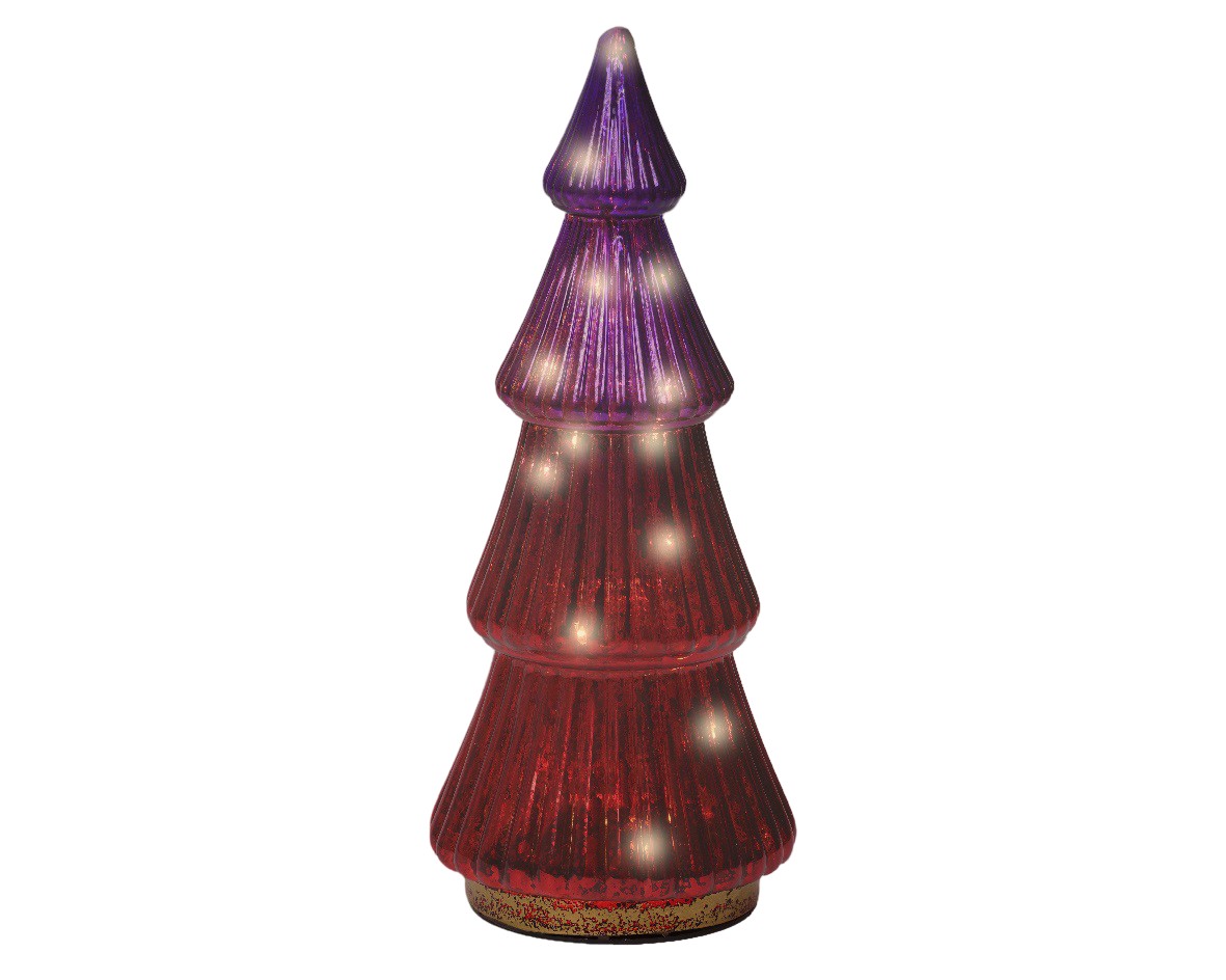 Knstlicher Weihnachtsbaum online? Das macht man im Warentuin!