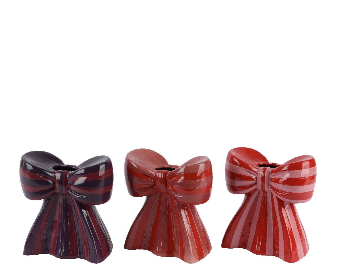 https://cdn.warentuin.nl/media/catalog/product/S/C/SCAN8720725510500_vaas_keramiek_d16_5h18_5cm_a3_decoris_9fce.jpg