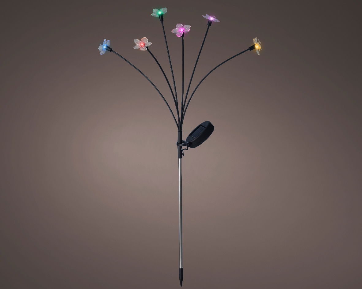 https://cdn.warentuin.nl/media/catalog/product/S/C/SCAN8720725516595_solar_steker_h70_cm_6l_zwart_ii_lumineo_4294.jpg