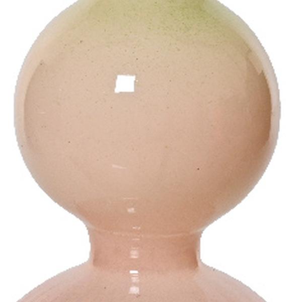 https://cdn.warentuin.nl/media/catalog/product/S/C/SCAN8720725531727_01_kandelaar_glas_d5_5h16_cm_multi_decoris_4754.jpg