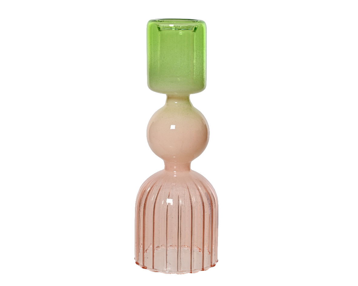 https://cdn.warentuin.nl/media/catalog/product/S/C/SCAN8720725531727_kandelaar_glas_d5_5h16_cm_multi_decoris_1ba2.jpg