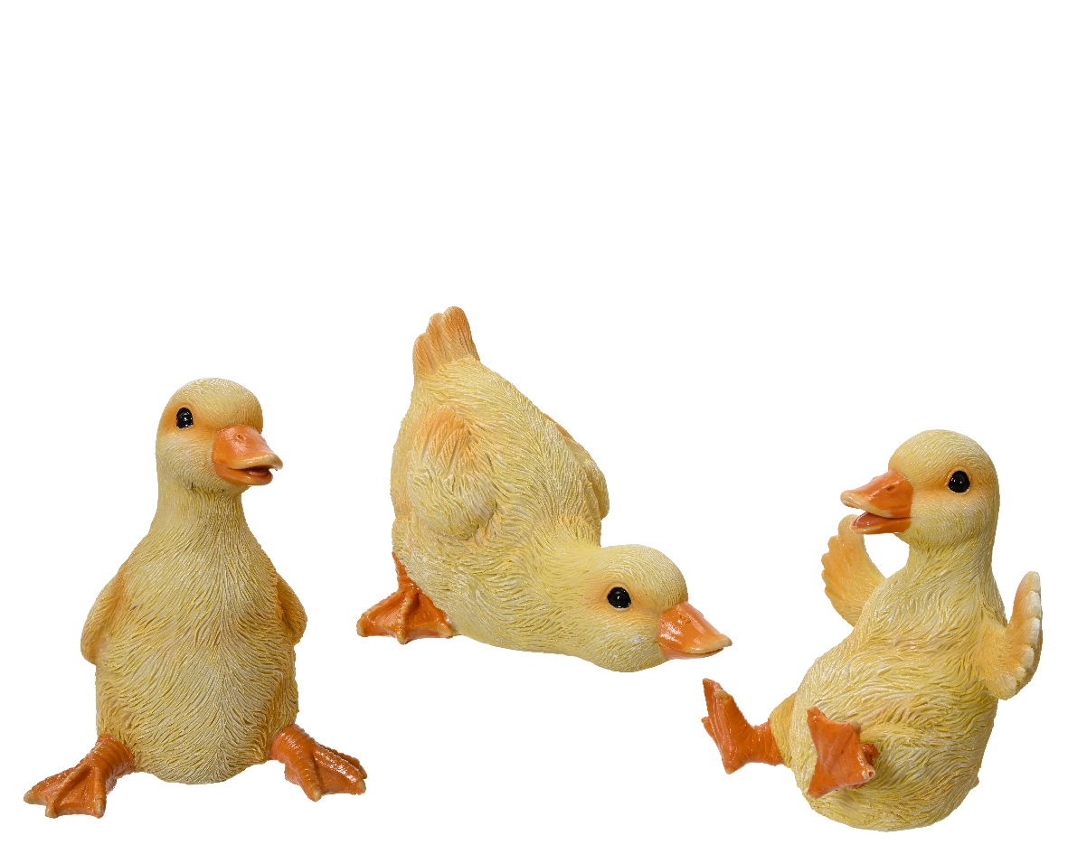 https://cdn.warentuin.nl/media/catalog/product/S/C/SCAN8720725565951_eend_polyresin_l10b11h14_cm_geel_a3_decoris_f4e0.jpg