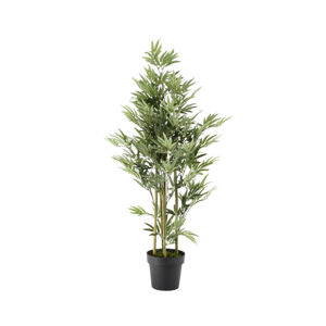 https://cdn.warentuin.nl/media/catalog/product/S/C/SCAN8720725751262_everlands_zijde_planten_staand_en_bomen_plant_plc_d20h20_cm_r_31d8.jpg