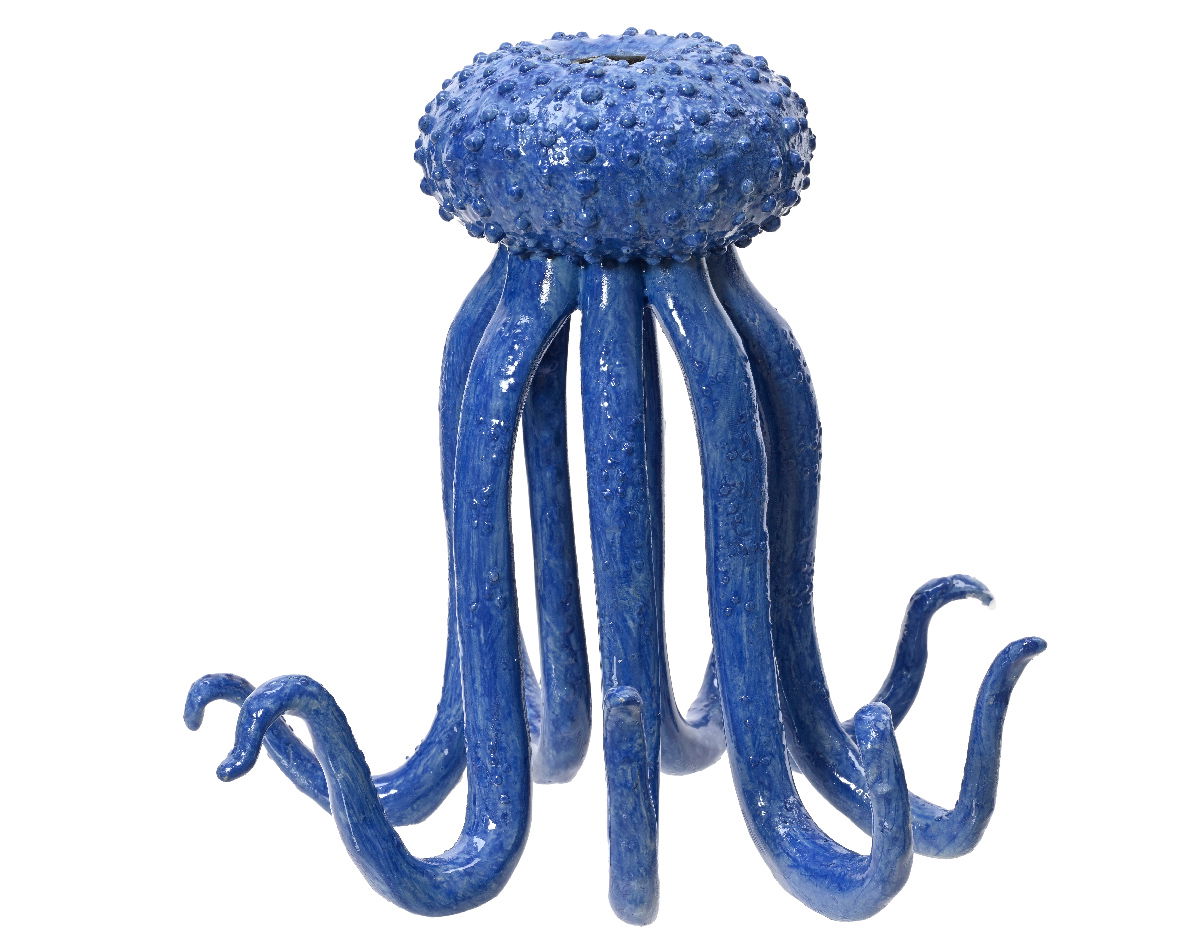 https://cdn.warentuin.nl/media/catalog/product/S/C/SCAN8720725755086_kandelaar_polyresin_l28b27h26_cm_blw_decoris_c8fd.jpg