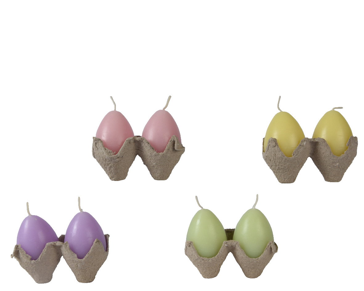 https://cdn.warentuin.nl/media/catalog/product/S/C/SCAN8720725761971_kaars_ei_d4_5h6_4_cm_a4_2st_decoris_f9a2.jpg