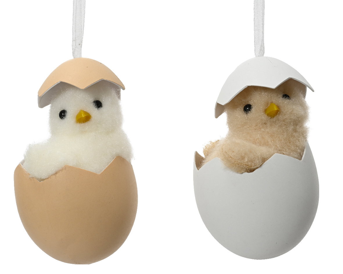 https://cdn.warentuin.nl/media/catalog/product/S/C/SCAN8720725769144_hanger_kuiken_in_ei_2ass_decoris_3539.jpg