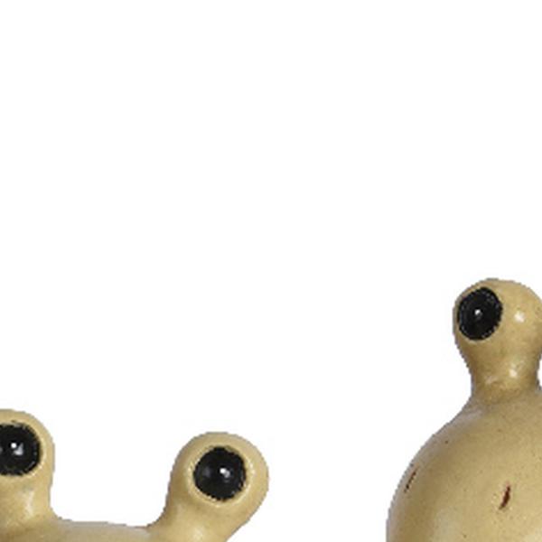 https://cdn.warentuin.nl/media/catalog/product/S/C/SCAN8720725775176_01_slak_polyresin_l17b9h12_cm_paars_a2_decoris_7f1c.jpg